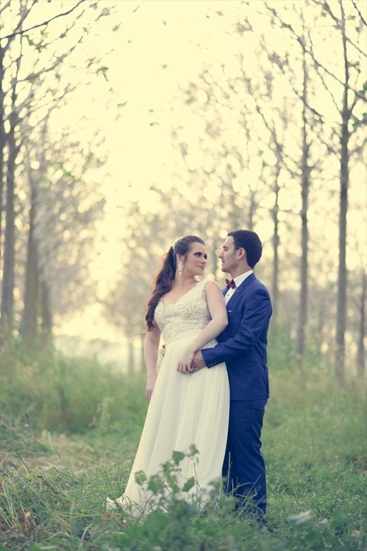 כלה ביום: קטיה רודנקו 9