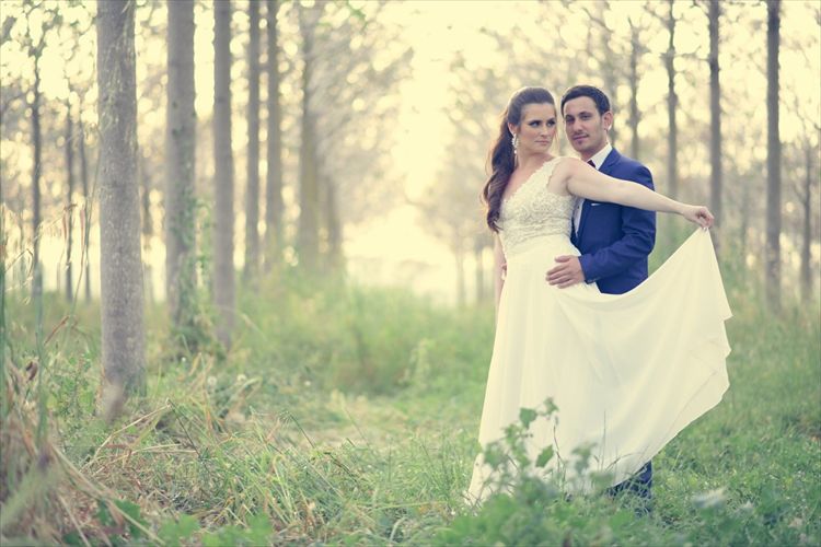 כלה ביום: קטיה רודנקו 10