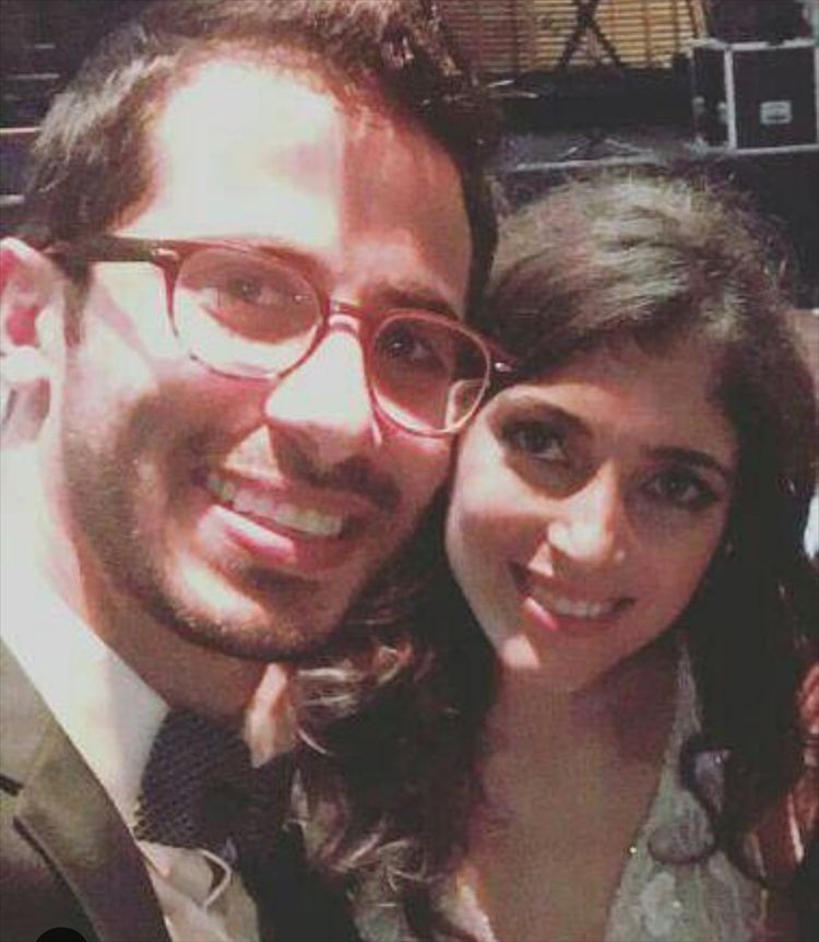 מאחורי הקלעים: שמלות הכלה של רוני דלומי 6