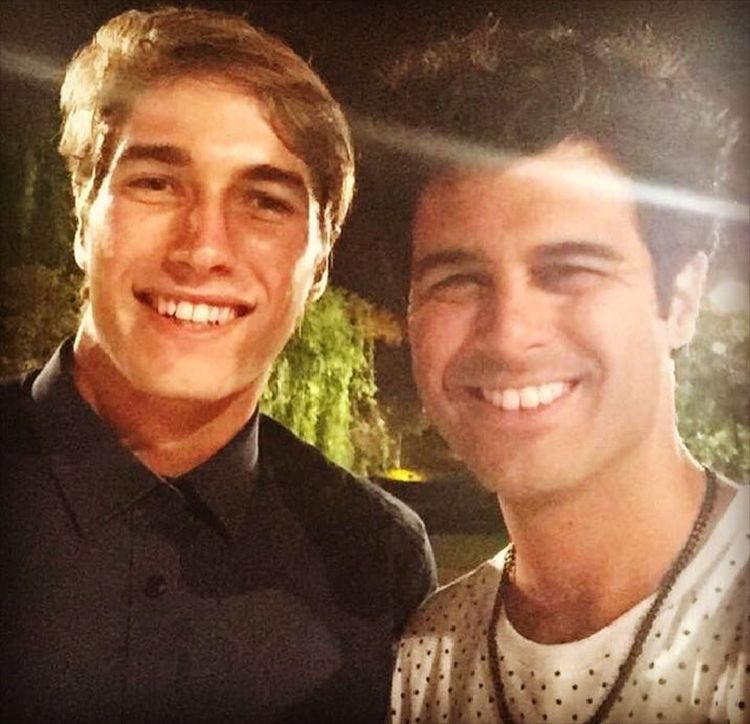 מאחורי הקלעים: שמלות הכלה של רוני דלומי 12