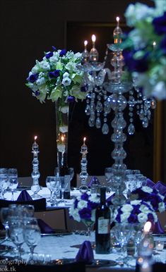 מלון יהודה אולם וגן אירועים