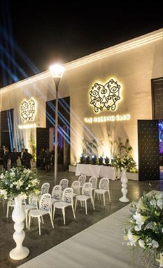 וודינג קלאב