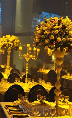 יונו קיסריה