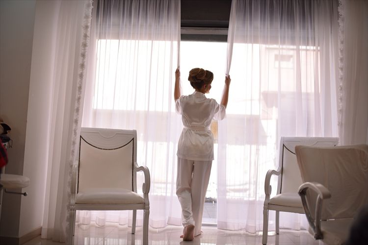 ליהנות מהיום הזה ולהפיק ממנו את המירב (צילום: אושן צלמים)