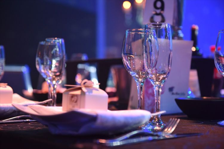 תשומת לב ודאגה לפרטים הקטנים, אולם אירועים בלה וידה (צילום: אושן צלמים)