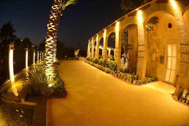 חתונות קטנות בשרון 2