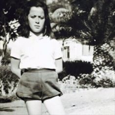 סיפורי האהבה של ניצולי השואה