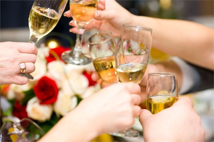 הכל על הפקת אירוע עסקי 2