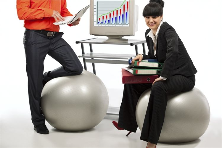 מתנה לדרך: להשאיר זיכרון אצל האורחים 2