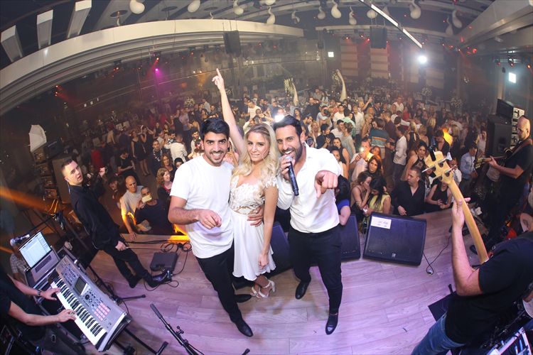 כלה ביום: ענבל אסולין 4