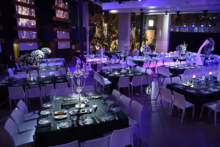 כלה ביום: ענבל אסולין 7