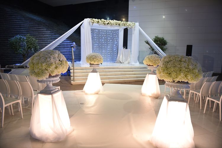 כלה ביום: ענבל אסולין 9