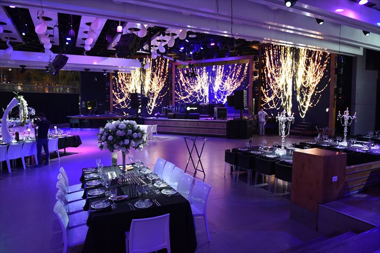 כלה ביום: ענבל אסולין 10