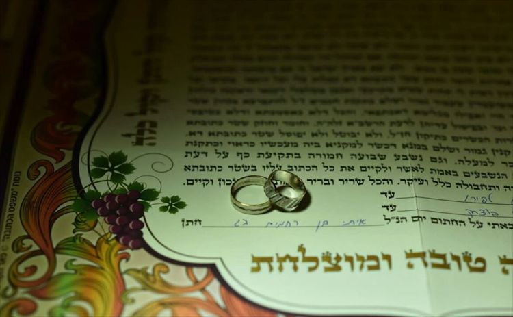 כלה ביום: קארין סויסה 15