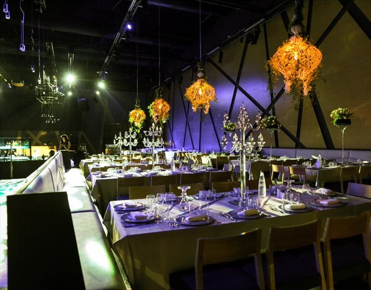 כלה ביום: מירב דמארי 17