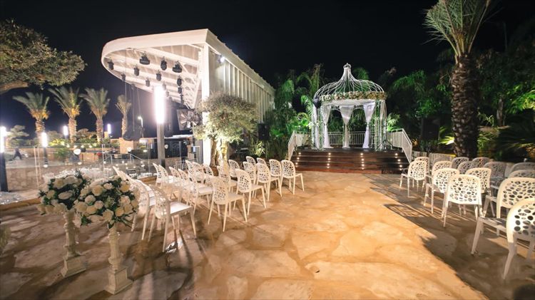 כלה ביום: שירן טייב 5