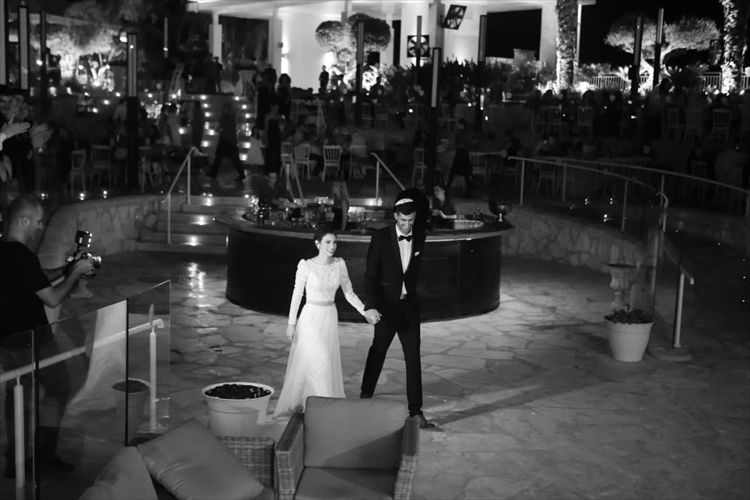 כלה ביום: שירן טייב 6