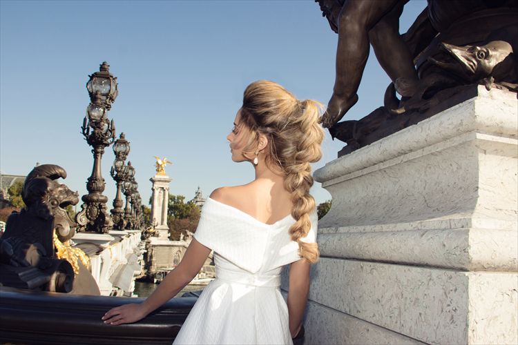 אבירן אסייג 2016: המראה הרך והטבעי 3