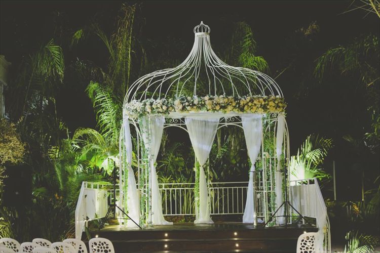 כלה ביום: שירן טייב 7