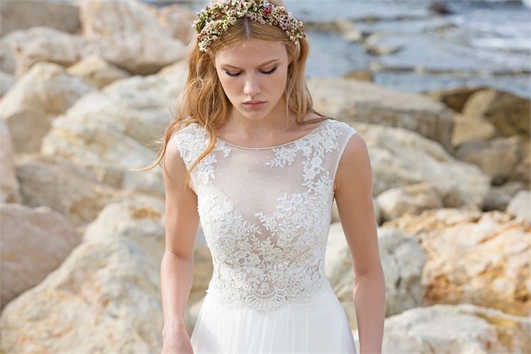 רוח נשית מציגה: יריד אופנה 'טרנדה' למטרה טובה 5