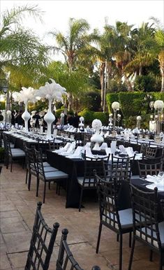 גבעת האירוסים