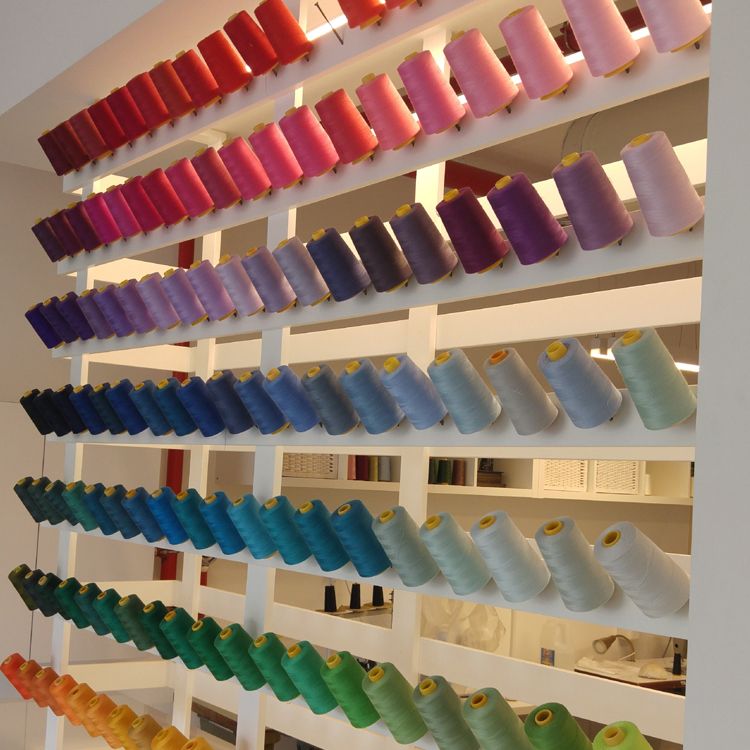 הזרקור: סטודיו ליטל רוזן 6