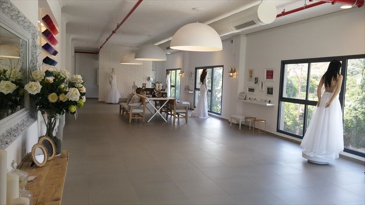 הזרקור: סטודיו ליטל רוזן 2