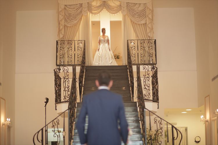 כלה ביום: שירן יהושע 3