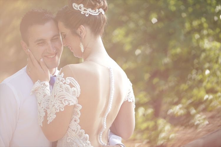 כלה ביום: שירן יהושע 8