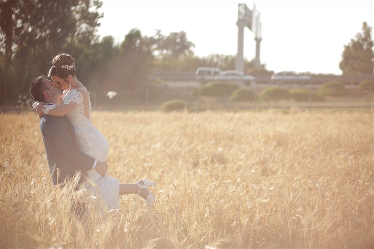 כלה ביום: שירן יהושע 10