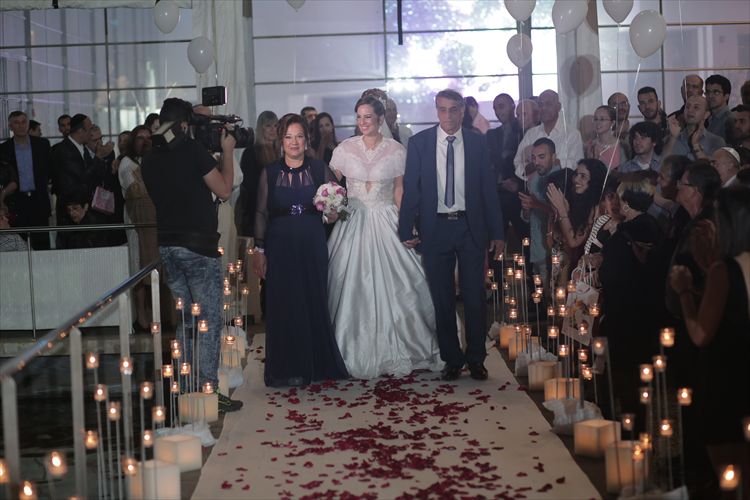 כלה ביום: שירן יהושע 12