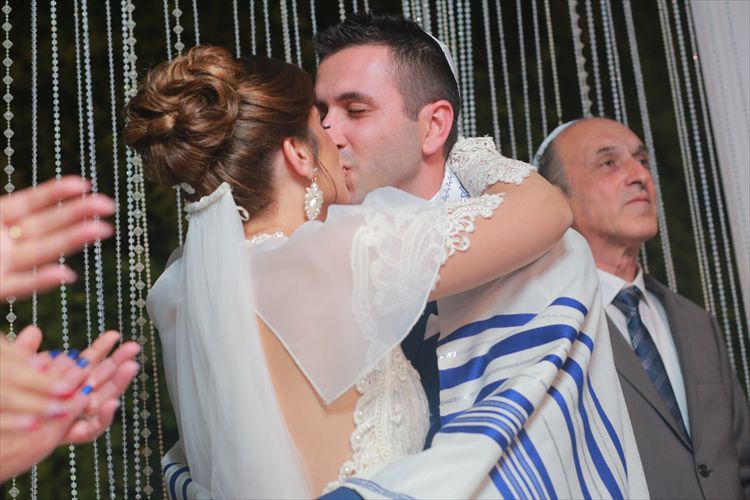 כלה ביום: שירן יהושע 16