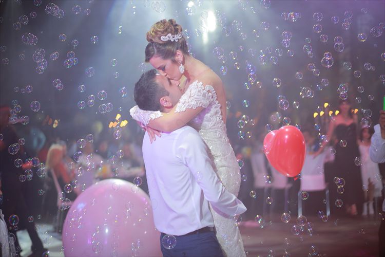 כלה ביום: שירן יהושע 17