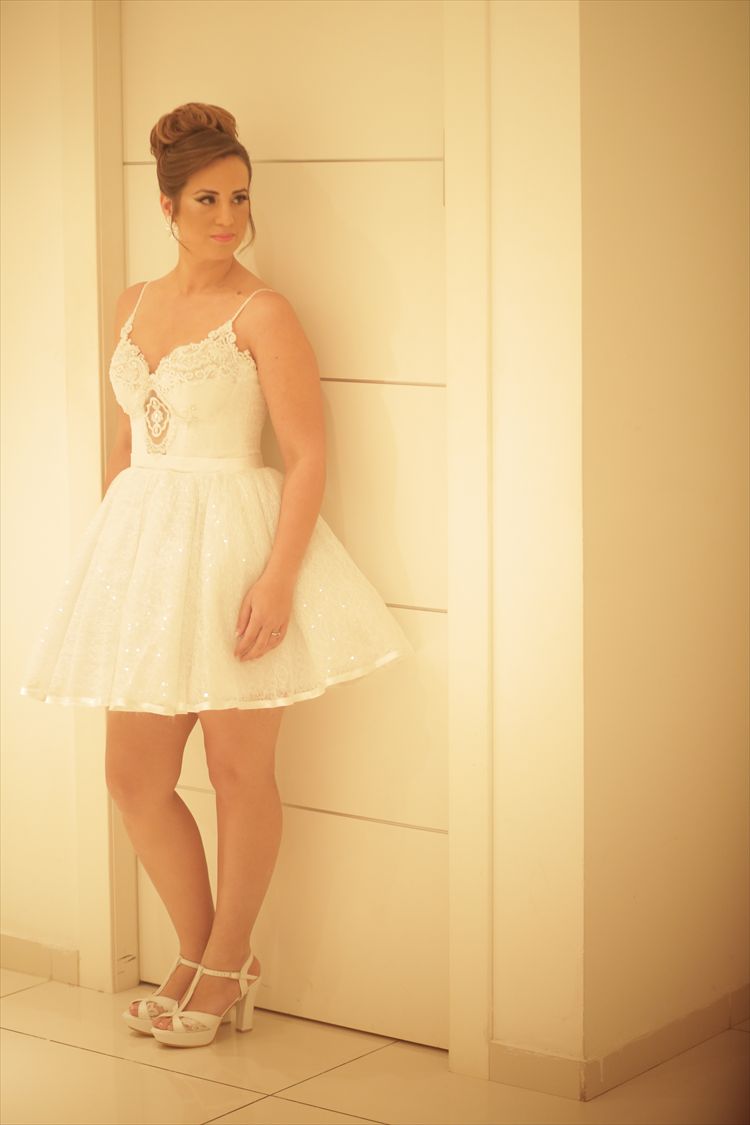 כלה ביום: שירן יהושע 19