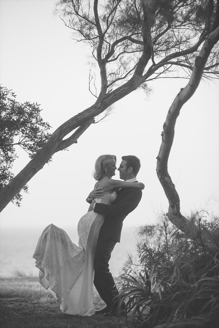 כלה ביום: אלכס קוזולוב 6