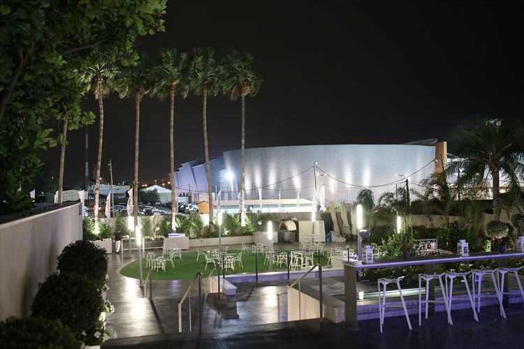 כלה ביום: אלכס קוזולוב 7