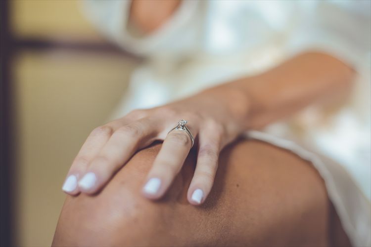 כלה ביום: אלכס קוזולוב 4