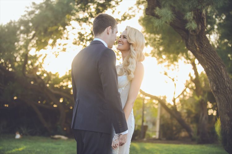 כלה ביום: אלכס קוזולוב 11