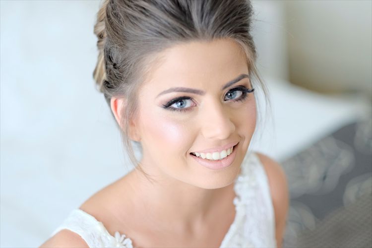 כלה ביום: אוראל לוי 7