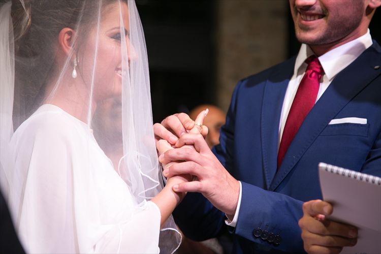 כלה ביום: אוראל לוי 17