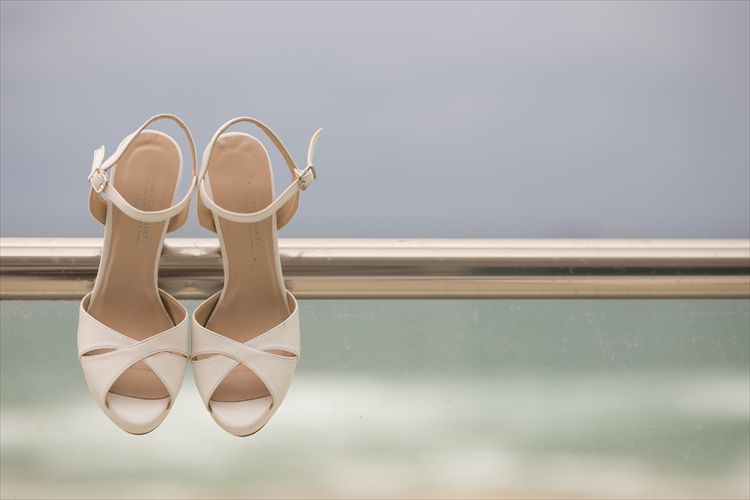 כלה ביום: אוראל לוי 4