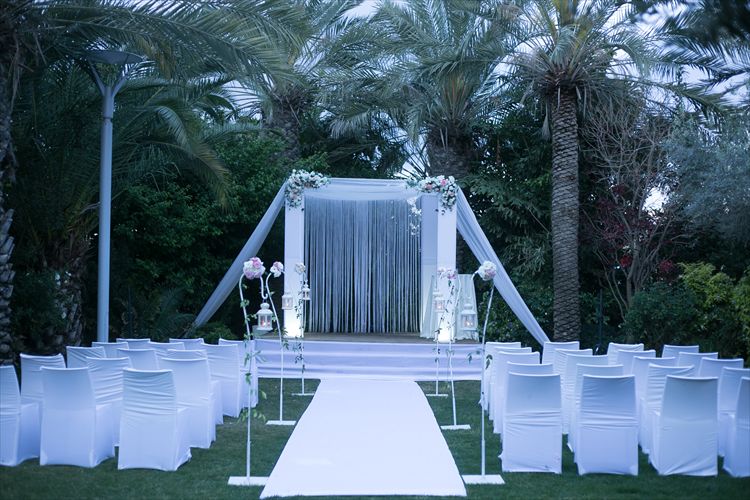 כלה ביום: אוראל לוי 14