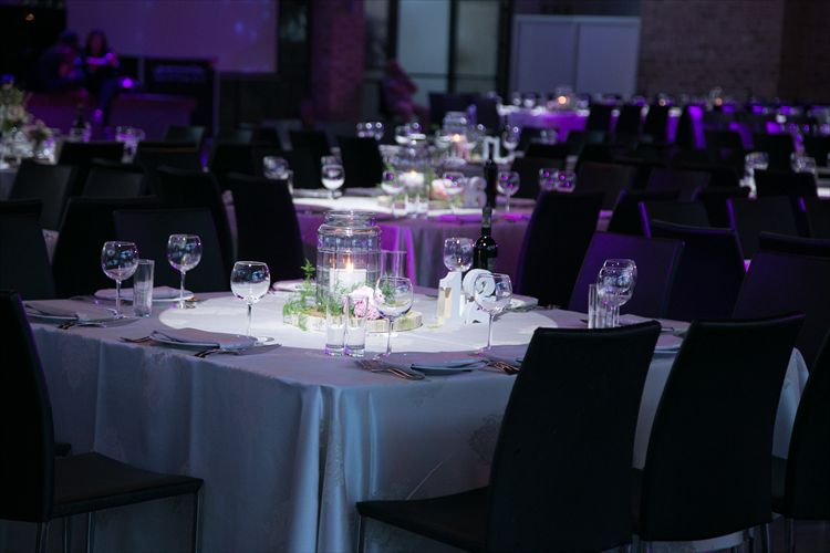 כלה ביום: אוראל לוי 18