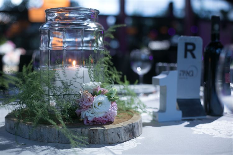 כלה ביום: אוראל לוי 19