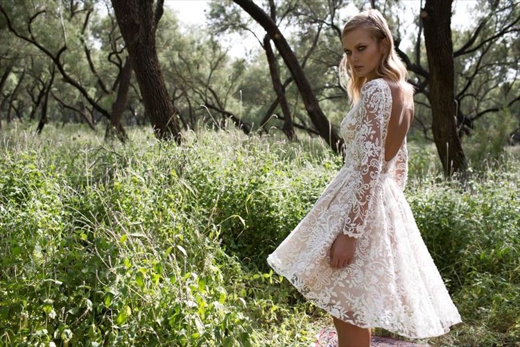 פיסת גן עדן: לימור רוזן כובשת את ניו יורק 3