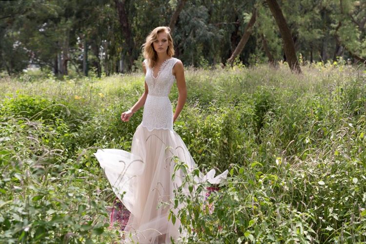 פיסת גן עדן: לימור רוזן כובשת את ניו יורק 6