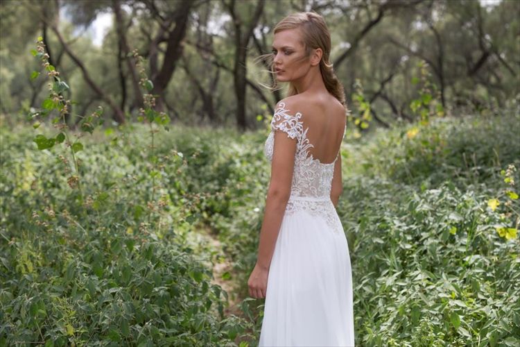 פיסת גן עדן: לימור רוזן כובשת את ניו יורק 8