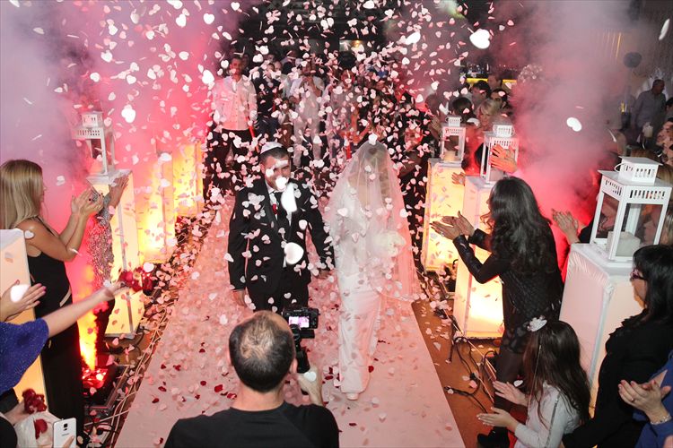 כלה ביום: מאי ממן 6