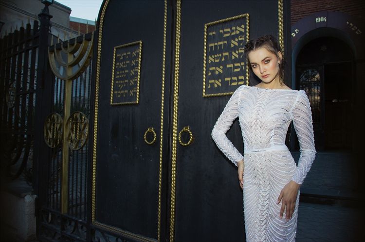 דרור קונטנטו 2016: מגאורגיה באהבה 9