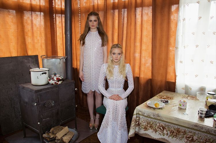 דרור קונטנטו 2016: מגאורגיה באהבה 10